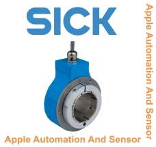 Sick DGS80B-TYHK01024