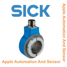 Sick DGS80B-TYLA01024 Incremental Encoders Distributor, Dealer, Supplier, Price in India.
