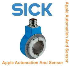 Sick DGS80B-TYLA01024