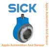 Sick DGS80B-TYLC01024 Incremental Encoders Distributor, Dealer, Supplier, Price in India.