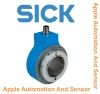 Sick DGS80B-TYLC01024 Sick DGS80B-TYLC01024