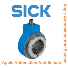 Sick DGS80B-TYLC05000 Incremental Encoders Distributor, Dealer, Supplier, Price in India.