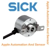 Sick DLS40E-BDAV01000