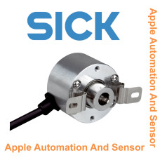 Sick DLS40E-BDAV01000 Incremental Encoders Distributor, Dealer, Supplier, Price in India.