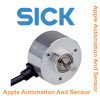 Sick DLS40E-S3AV00100 Incremental Encoders Distributor, Dealer, Supplier, Price in India.