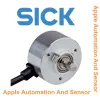 Sick DLS40E-S3AV00100