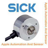 Sick DLS40E-S3AV00100 Incremental Encoders Distributor Dealer Supplier Price in India.