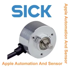 Sick DLS40E-S3AV00600