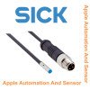 Sick IHM03-01BPSVR8K Inductive Proximity Sensors Distributor, Dealer, Supplier, Price in India. Sick IHM03-01BPSVR8K Inductive Proximity Sensors Distributor, Dealer, Supplier, Price in India.