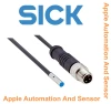 Sick IHM03-0B6PSVR8S