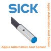 Sick IHM03-01BPSVU2K Inductive Proximity Sensors Distributor, Dealer, Supplier, Price in India. Sick IHM03-01BPSVU2K Inductive Proximity Sensors Distributor, Dealer, Supplier, Price in India.