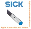 Sick IHM03-01BPSVU2K