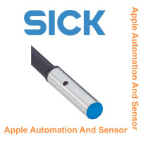 Sick IHM03-01BPSVU2K Inductive Proximity Sensors Distributor Dealer Supplier Price in India.