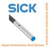 Sick IHM04-1B5NSVU2S Inductive Proximity Sensors Distributor, Dealer, Supplier, Price in India. Sick IHM04-1B5NSVU2S Inductive Proximity Sensors Distributor, Dealer, Supplier, Price in India.
