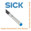 Sick IMC18-07BPDZC0SA05