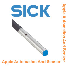 Sick IMC12-04BPPVC0SA00 Inductive Proximity Sensors Distributor Dealer Supplier Price in India.