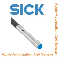 Sick IMC18-07BPDZC0SA05
