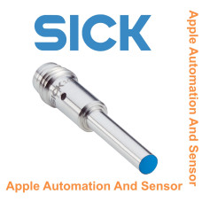 Sick IHM04-1B5PSVU2S Inductive Proximity Sensors Distributor Dealer Supplier Price in India.