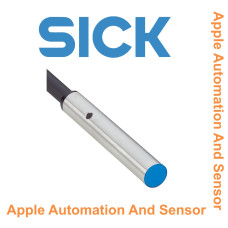 Sick IHM04-0B8PSVU2S Inductive Proximity Sensors Distributor Dealer Supplier Price in India.