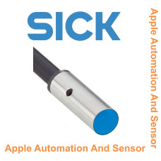 Sick IHM04-1B5PSVU2K Inductive Proximity Sensors Distributor Dealer Supplier Price in India.