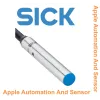 Sick IHM06-02BNSVW2G