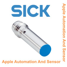 Sick IHM06-03BNSVT0G Inductive Proximity Sensors Distributor Dealer Supplier Price in India.