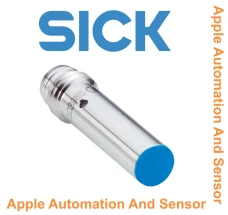 Sick IHM06-03BNSVT0G