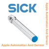 Sick IHM06-03BPSVT0G