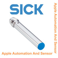 Sick IHM06-02BNSVT0S Inductive Proximity Sensors Distributor Dealer Supplier Price in India.