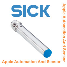 Sick IHM06-03BNSVT0S Inductive Proximity Sensors Distributor Dealer Supplier Price in India.