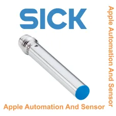 Sick IHM06-03BPSVT0G