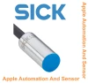 Sick IHM06-03BPSVW2G