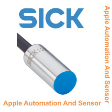 Sick IHM06-1B5NSVW2G Inductive Proximity Sensors Distributor Dealer Supplier Price in India.
