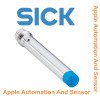 Sick IHM06-04NPSVT0S Inductive Proximity Sensors Distributor, Dealer, Supplier, Price in India. Sick IHM06-04NPSVT0S Inductive Proximity Sensors Distributor, Dealer, Supplier, Price in India.