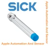 Sick IHM06-04NPSVT0S