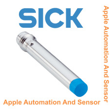 Sick IHM06-04NPSVT0S Inductive Proximity Sensors Distributor Dealer Supplier Price in India.