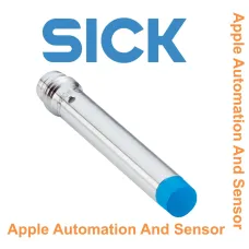 Sick IHM06-04NPSVT0S