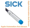Sick IHM06-04NNSVW2S