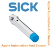 Sick IHM06-04NNOVT0K