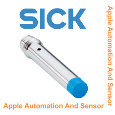 Sick IHM06-06NPOVT0K Inductive Proximity Sensors Distributor Dealer Supplier Price in India.