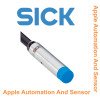 Sick IHM06-04NPSVW2K Inductive Proximity Sensors Distributor, Dealer, Supplier, Price in India. Sick IHM06-04NPSVW2K Inductive Proximity Sensors Distributor, Dealer, Supplier, Price in India.