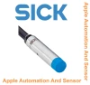 Sick IHM06-04NNSVW2K