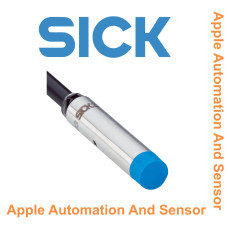 Sick IHM06-06NNSVW2K Inductive Proximity Sensors Distributor Dealer Supplier Price in India.
