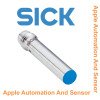 Sick IHM06-02BPSVT0K Inductive Proximity Sensors Distributor, Dealer, Supplier, Price in India. Sick IHM06-02BPSVT0K Inductive Proximity Sensors Distributor, Dealer, Supplier, Price in India.