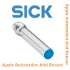 Sick IHM06-03BPSVT0K