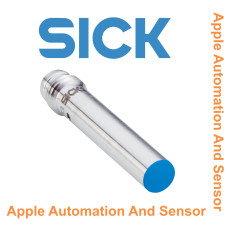 Sick IHM06-1B5PSVT0K Inductive Proximity Sensors Distributor Dealer Supplier Price in India.