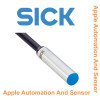 Sick IHM06-02BPSVW2K Inductive Proximity Sensors Distributor, Dealer, Supplier, Price in India. Sick IHM06-02BPSVW2K Inductive Proximity Sensors Distributor, Dealer, Supplier, Price in India.