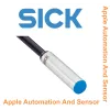 Sick IHM06-02BNOVW2K