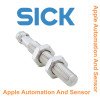 Sick IM08-03BPS-VT1 Inductive Proximity Sensors Distributor, Dealer, Supplier, Price in India. Sick IM08-03BPS-VT1 Inductive Proximity Sensors Distributor, Dealer, Supplier, Price in India.
