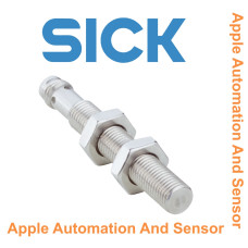 Sick IM08-03BPS-VT1 Inductive Proximity Sensors Distributor Dealer Supplier Price in India.
